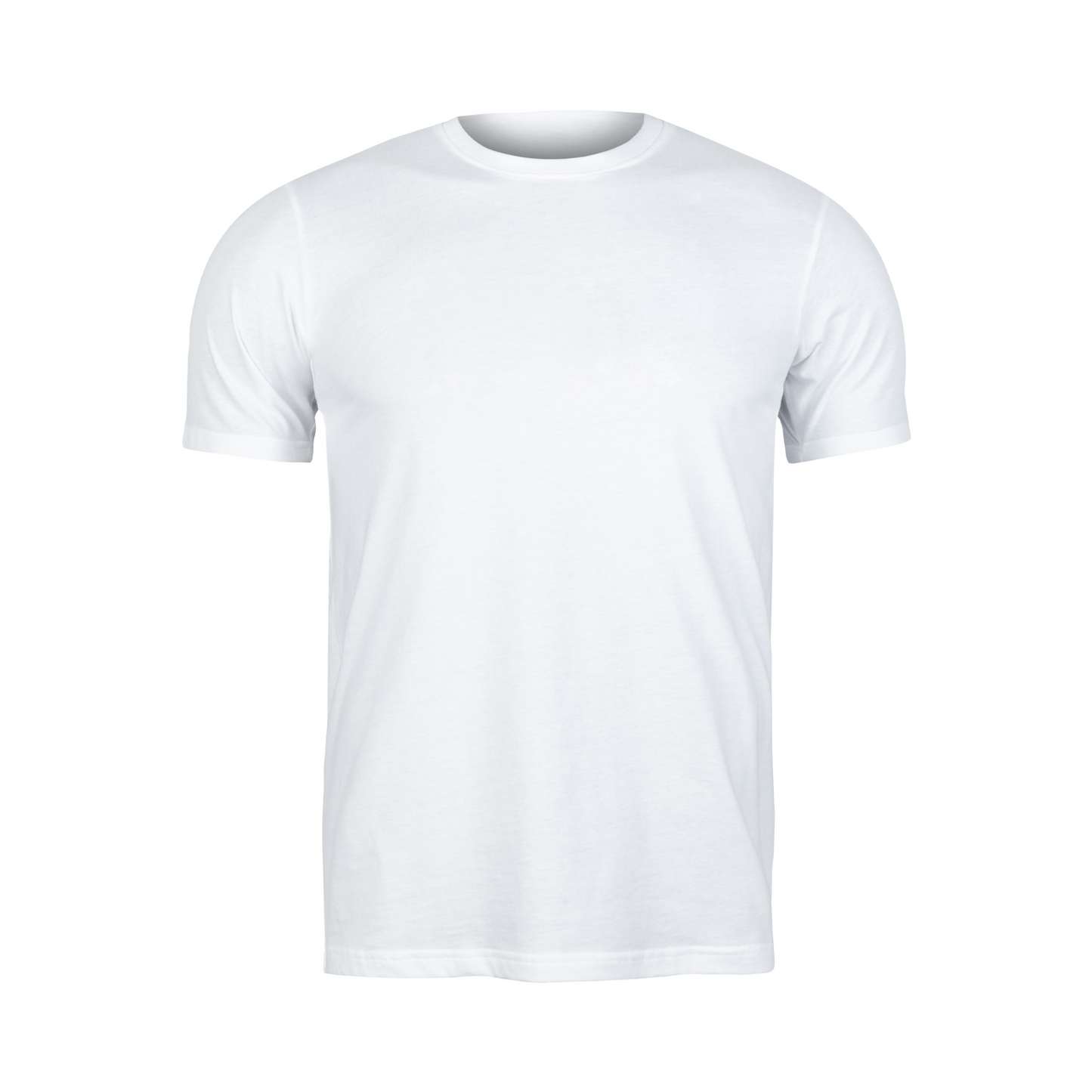 Blank Polyester Shirt