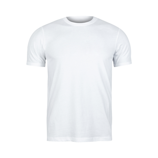 Blank Cotton Shirts