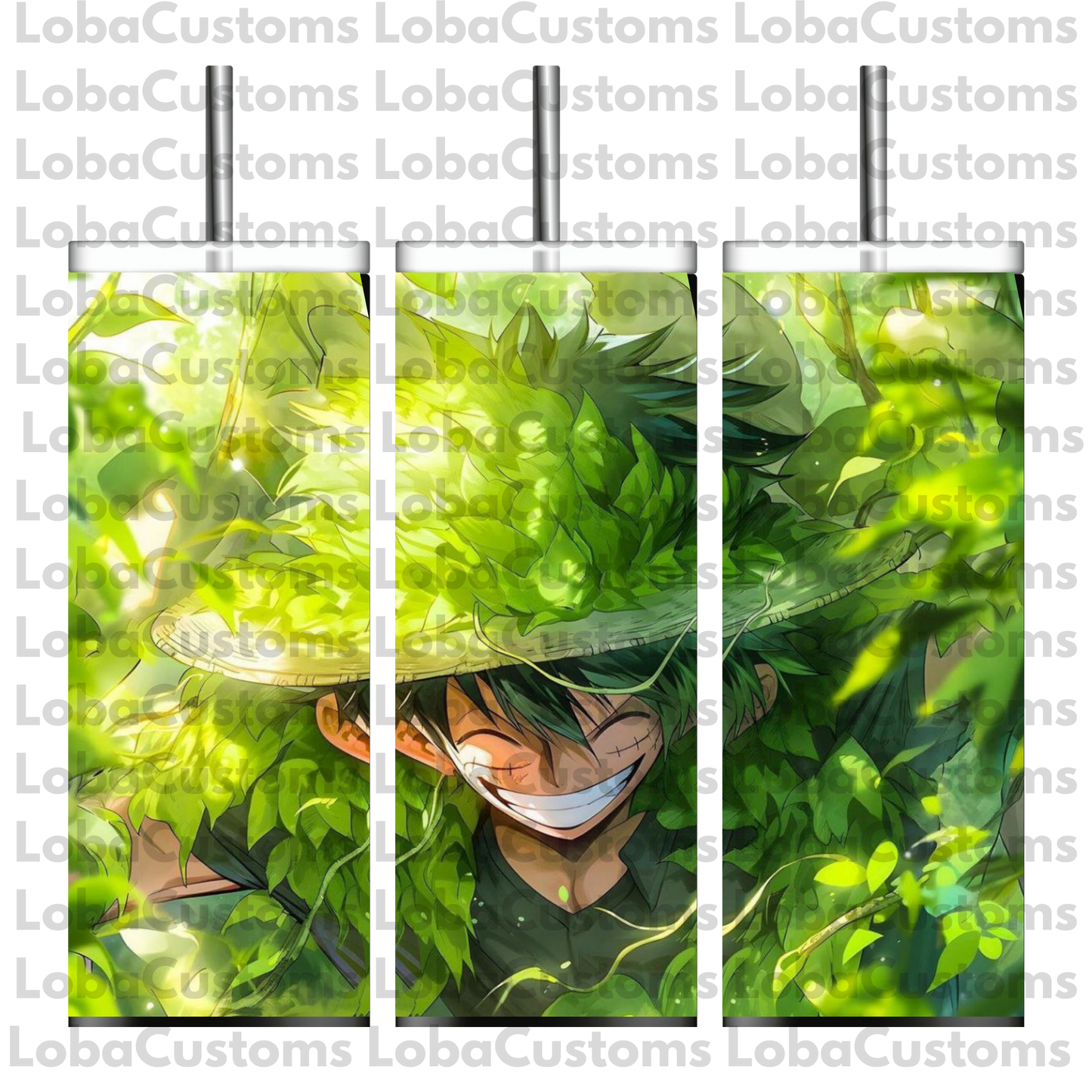 Sublimation One Piece