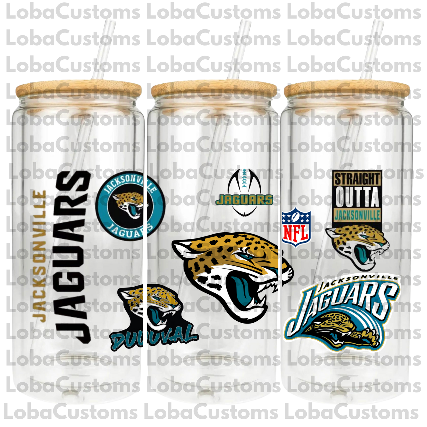 NFL001