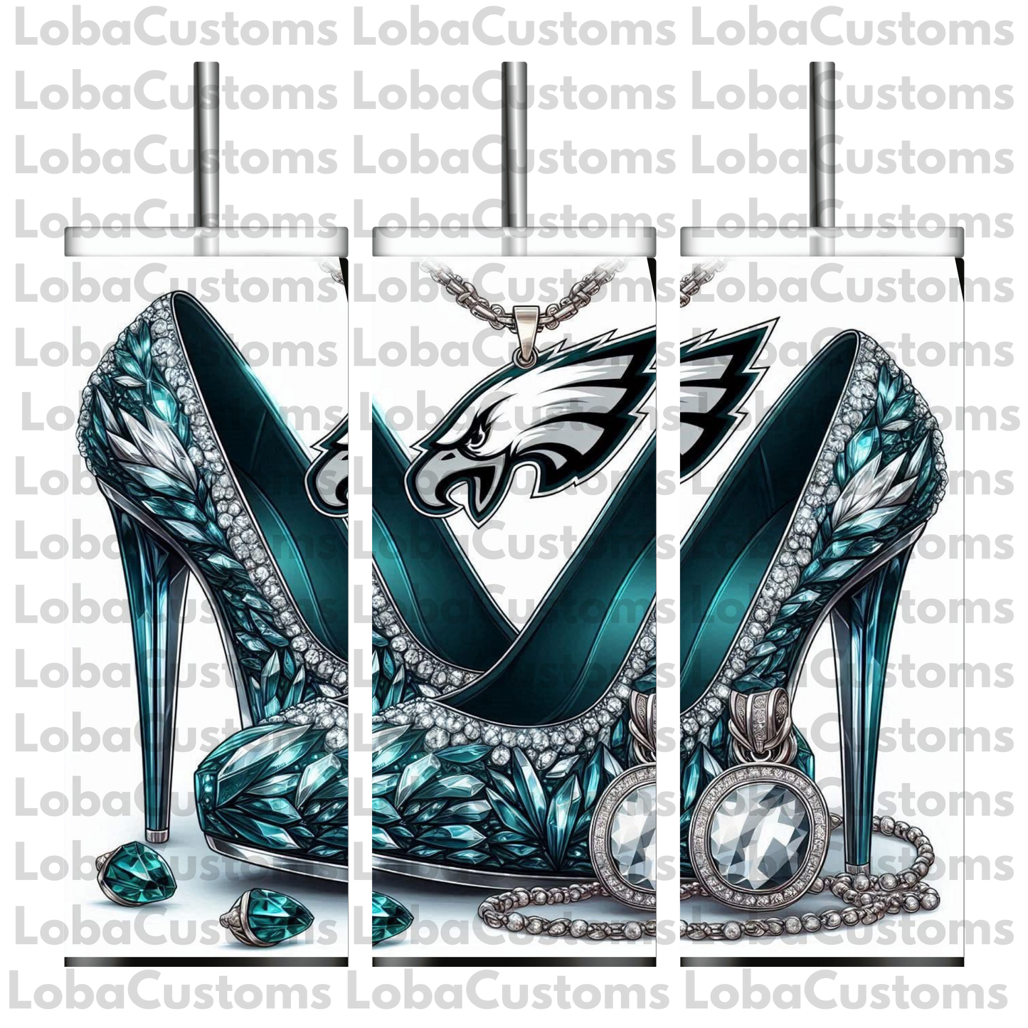 Sublimation Sports