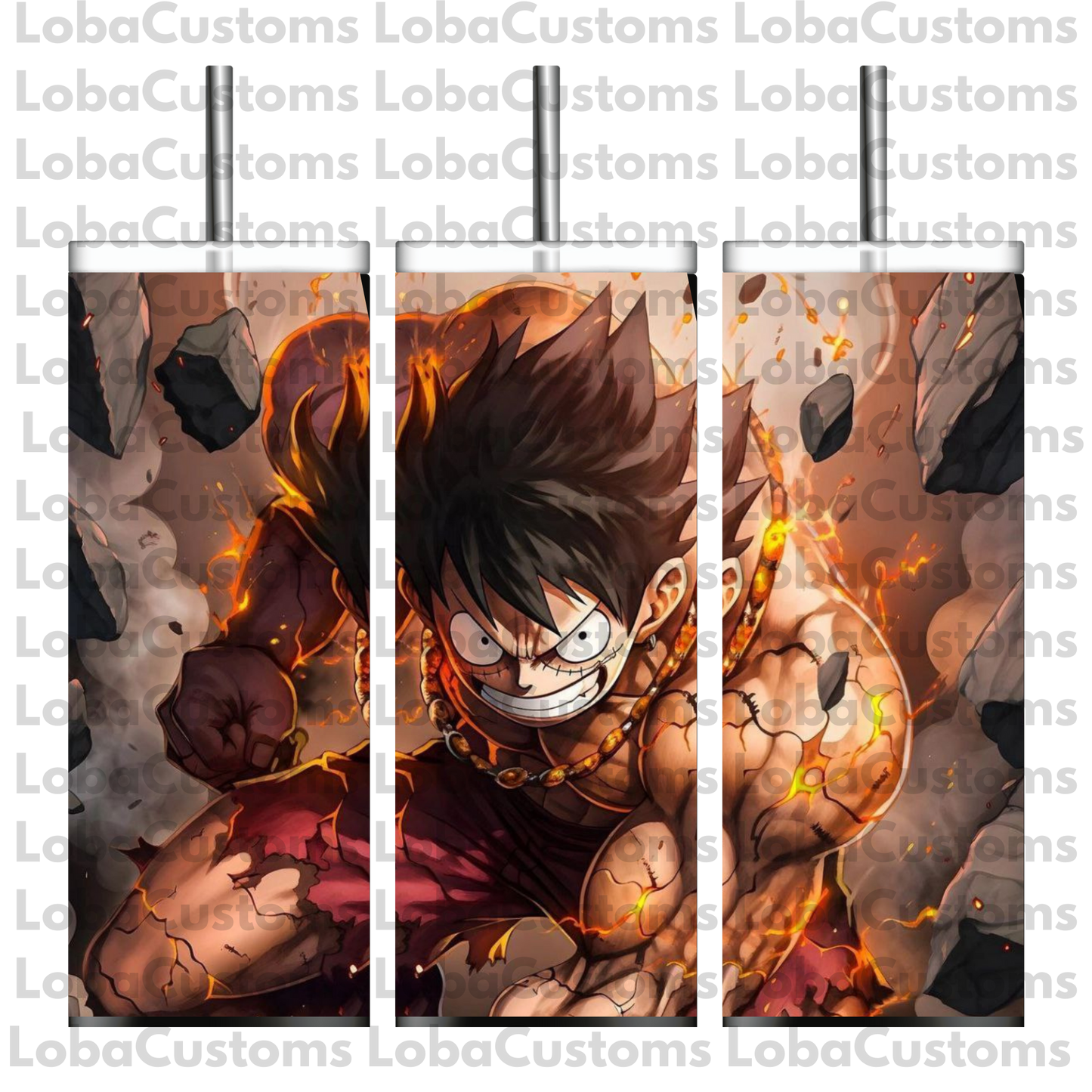Sublimation One Piece