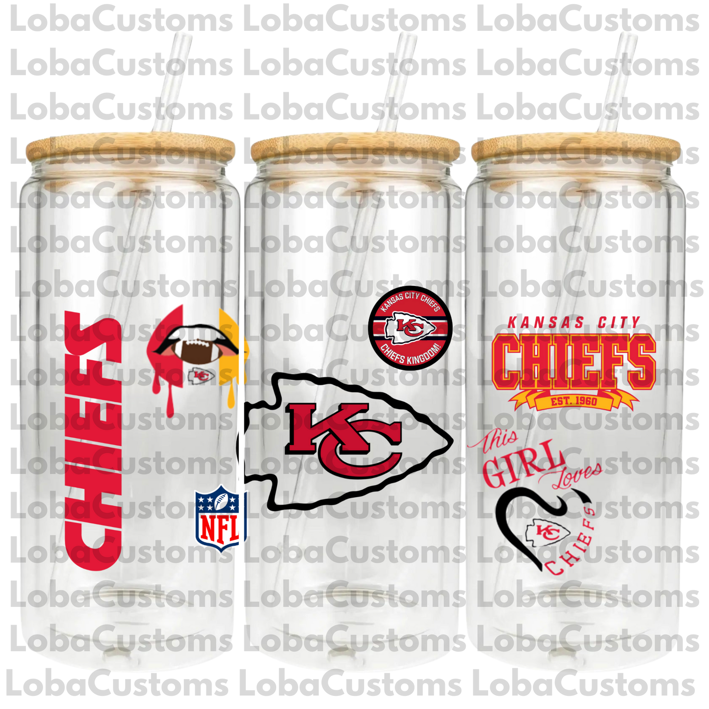 NFL001