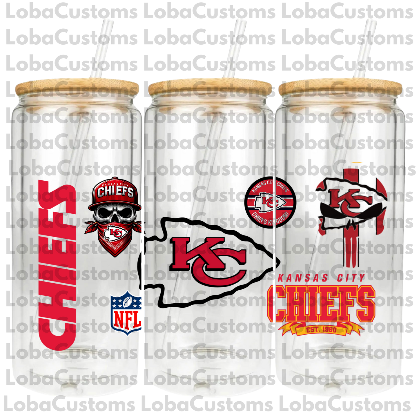 NFL001