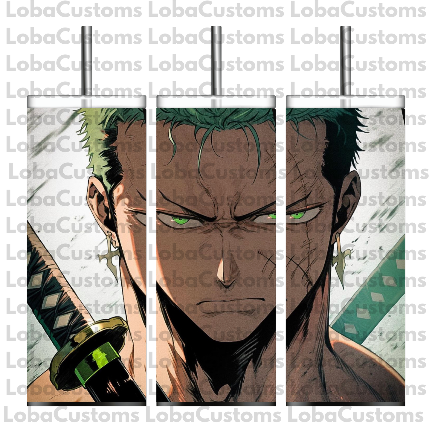Sublimation One Piece
