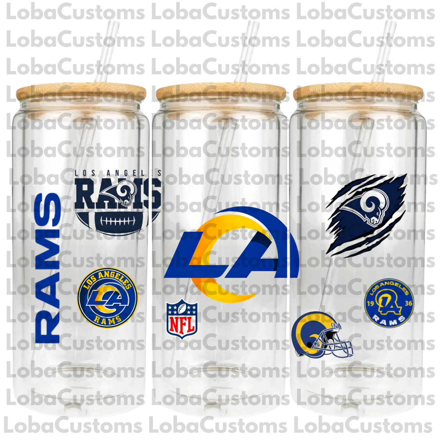 NFL001