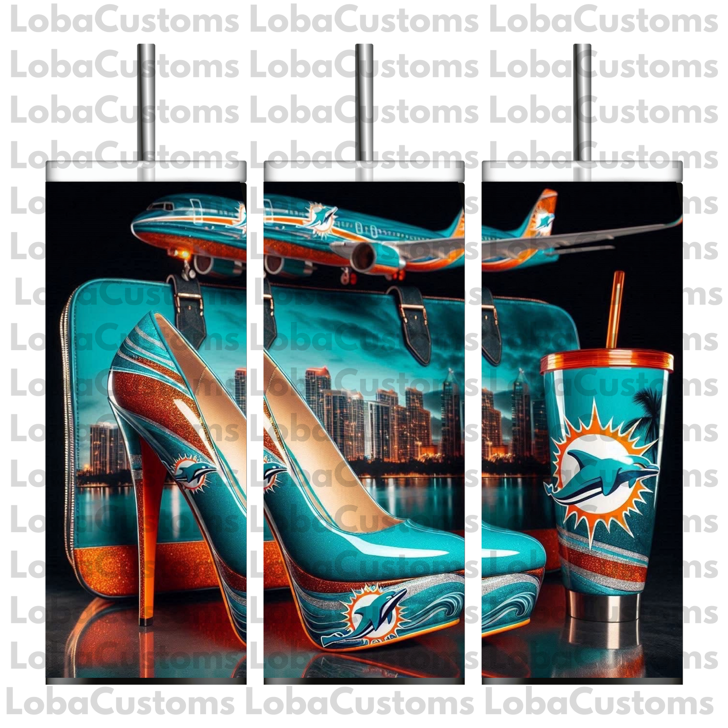 Sublimation Sports