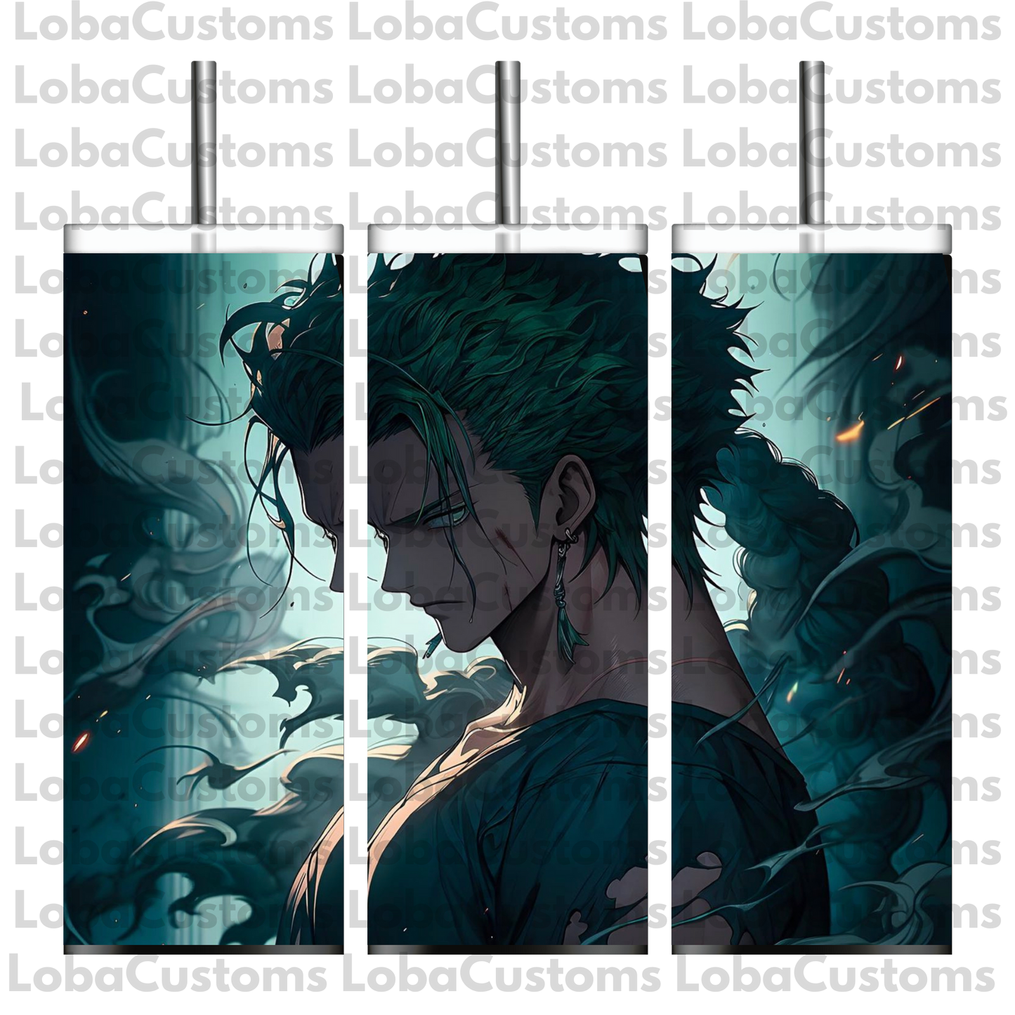 Sublimation One Piece