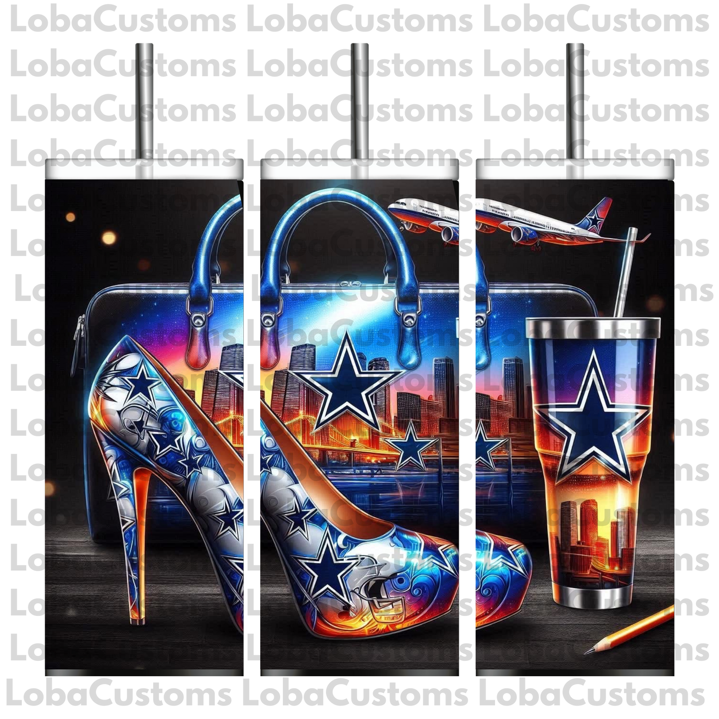 Sublimation Sports