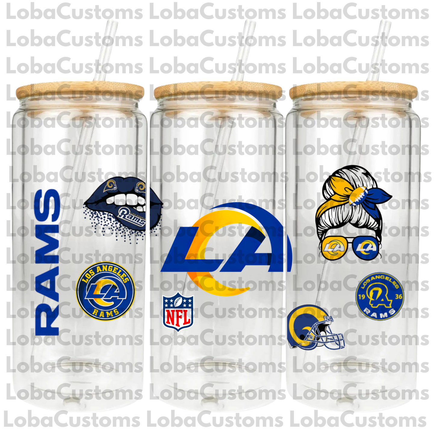 NFL001