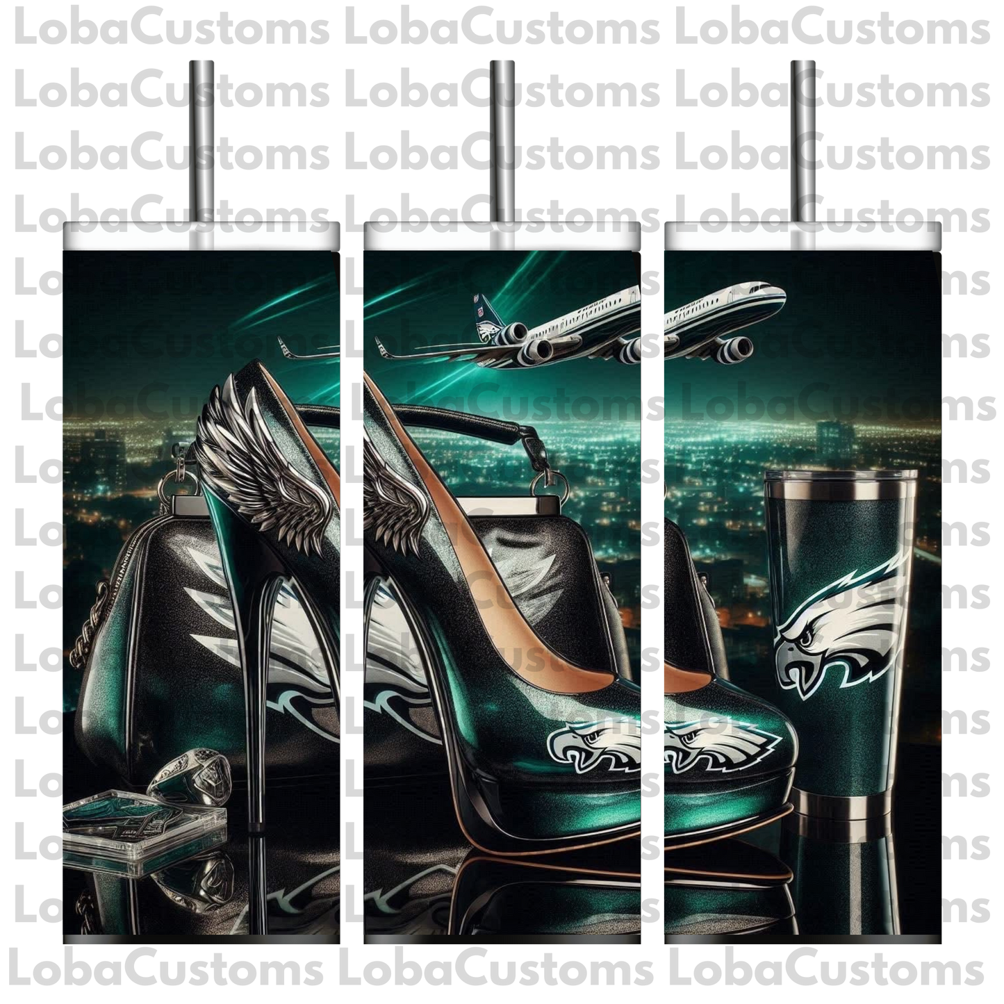 Sublimation Sports