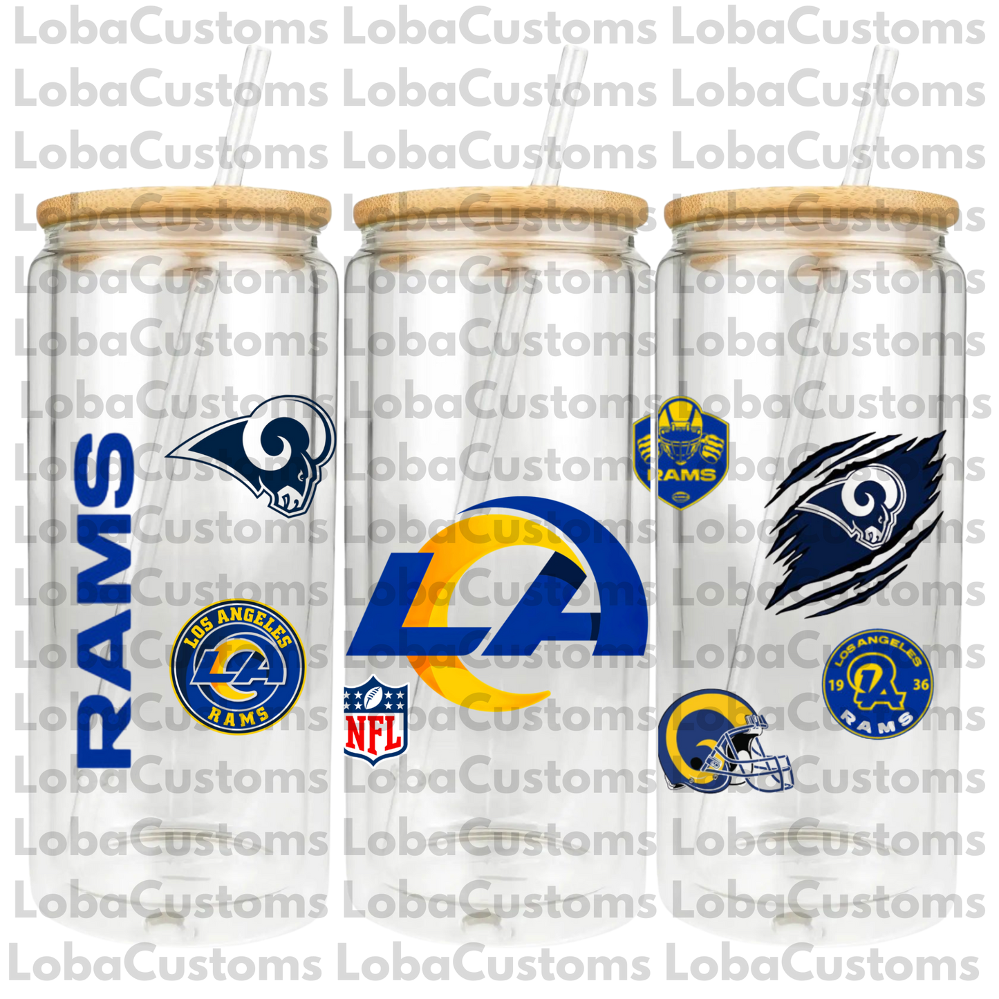 NFL001