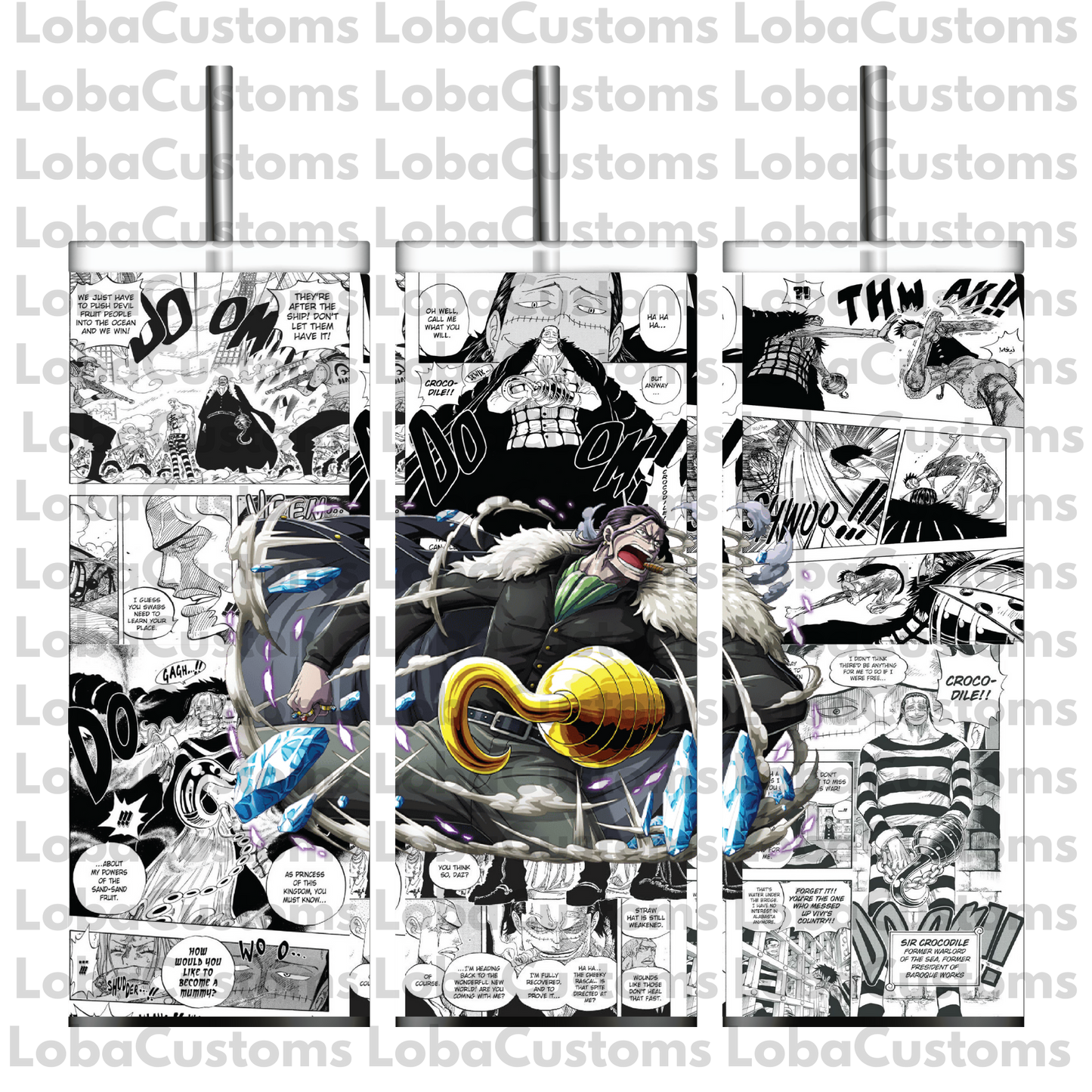 Sublimation One Piece