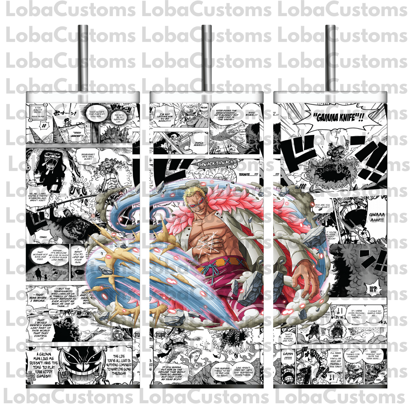 Sublimation One Piece