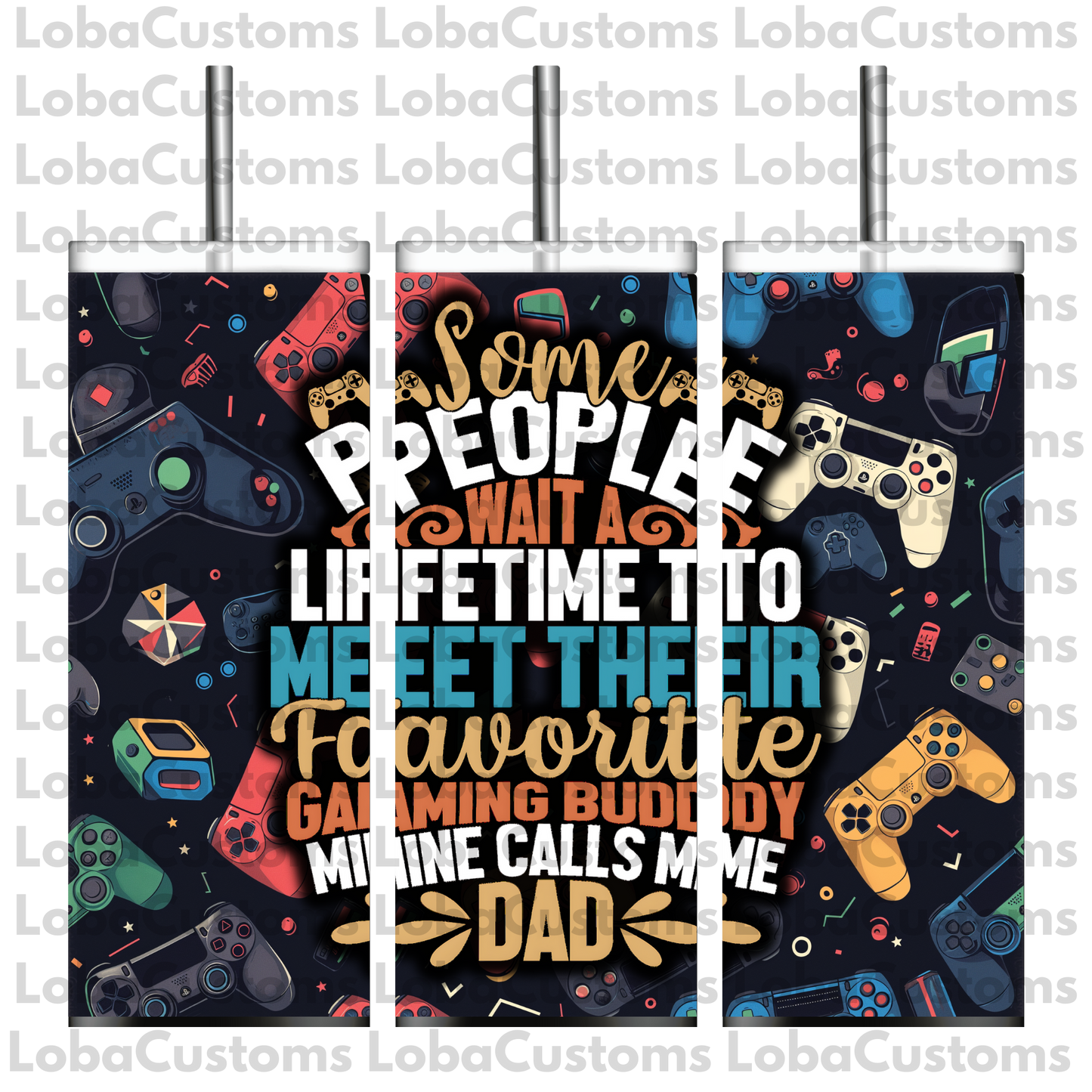 Sublimation DAD