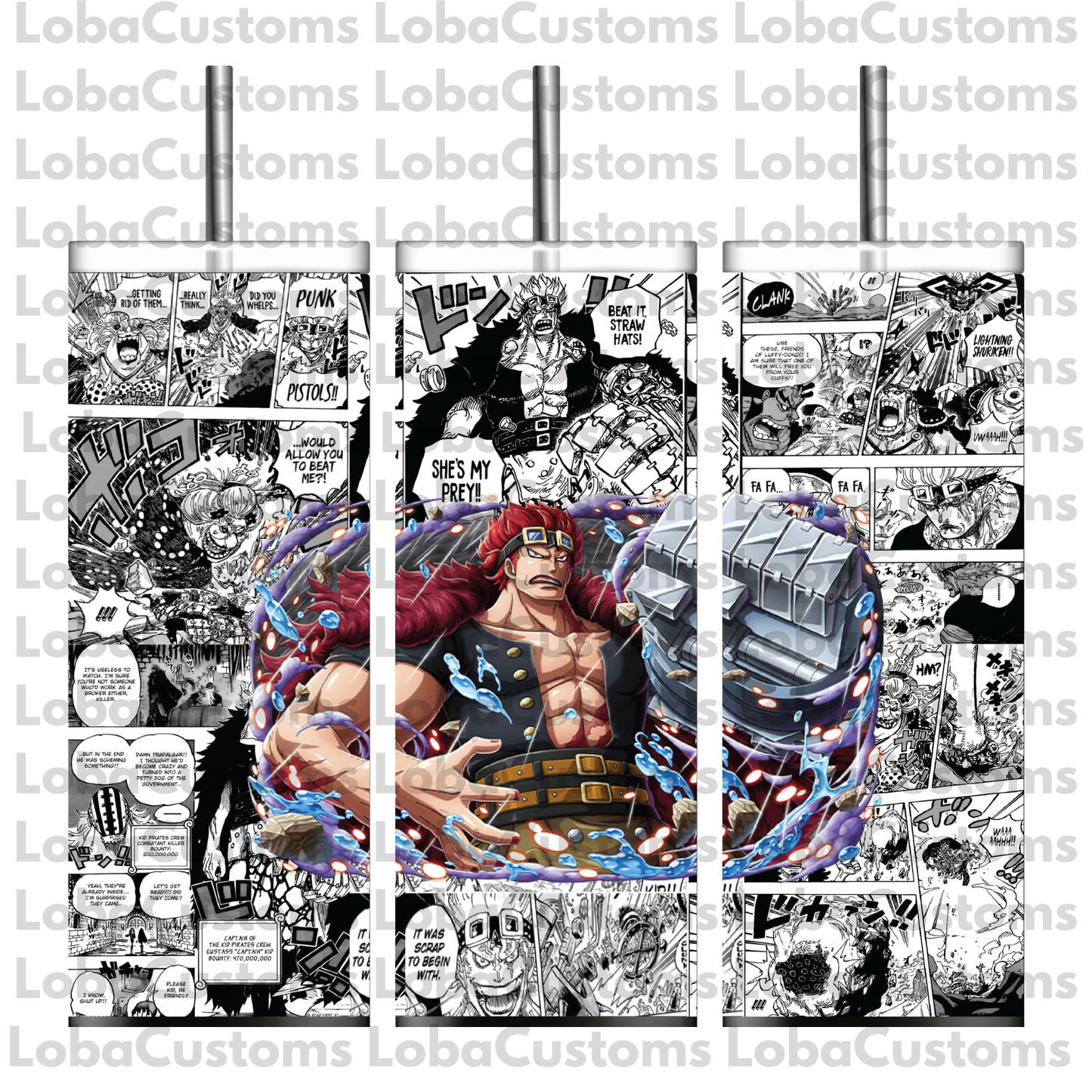 Sublimation One Piece