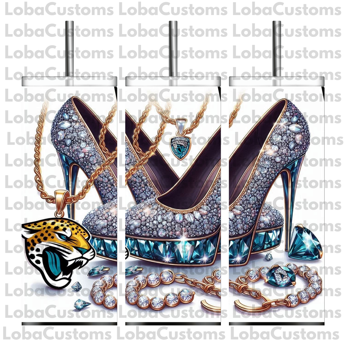 Sublimation Sports