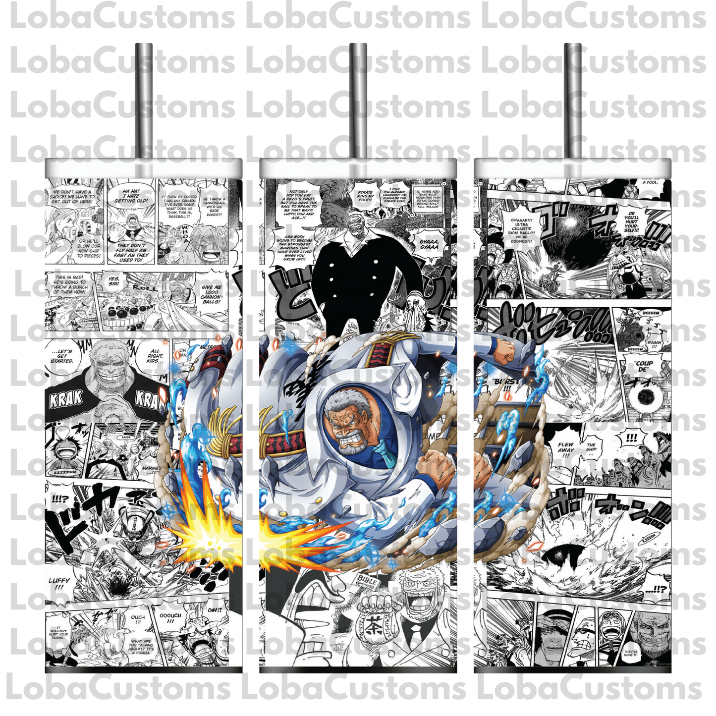Sublimation One Piece