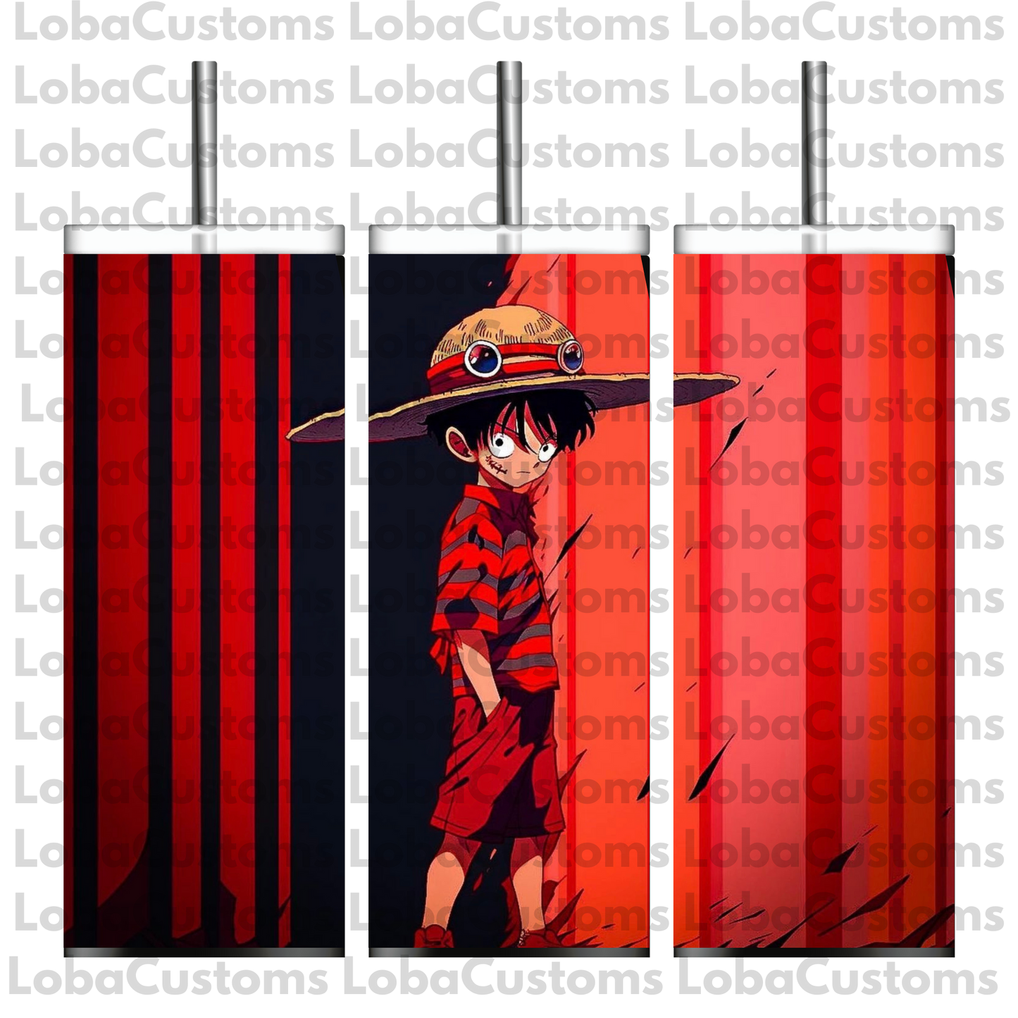 Sublimation One Piece