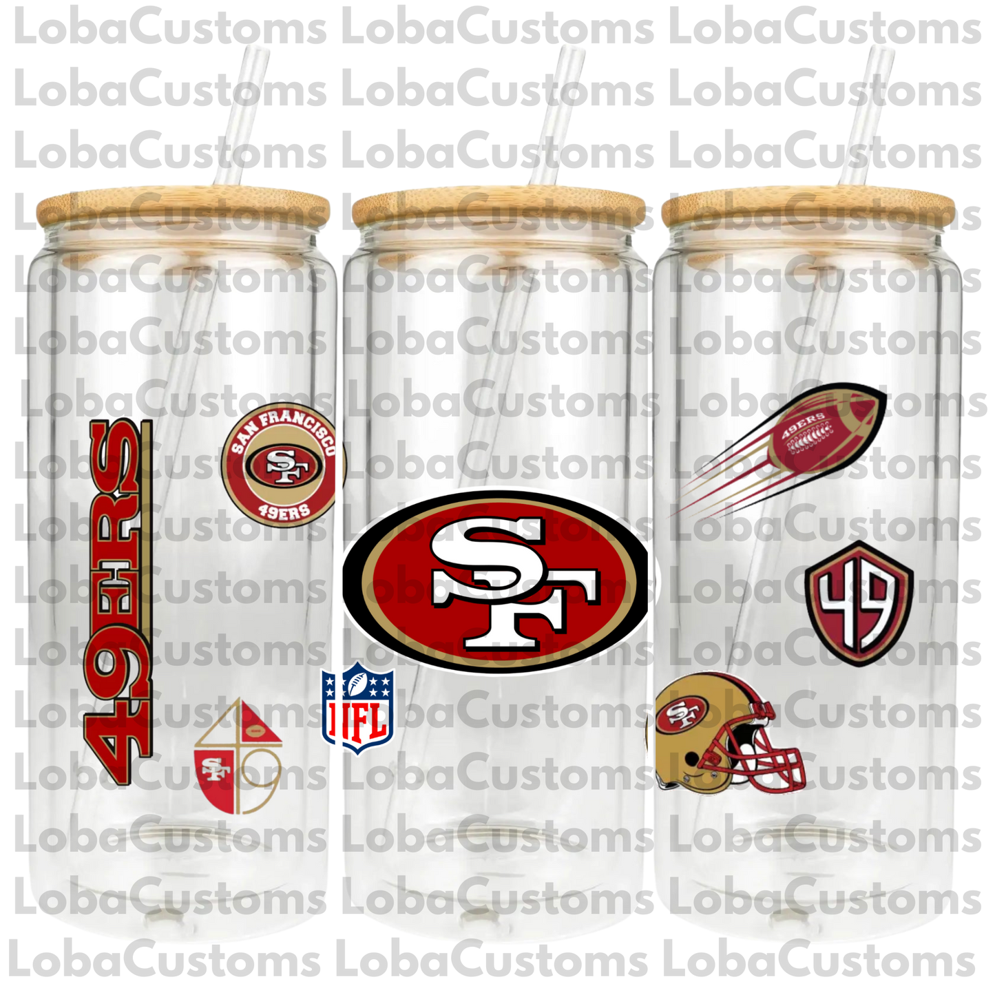 NFL001