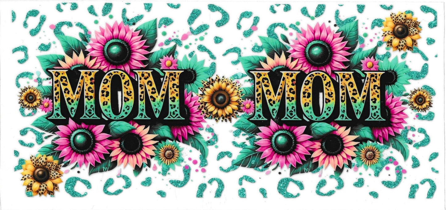 LM018