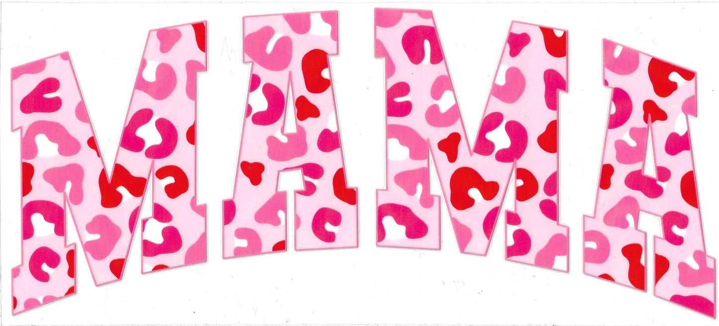 LM054