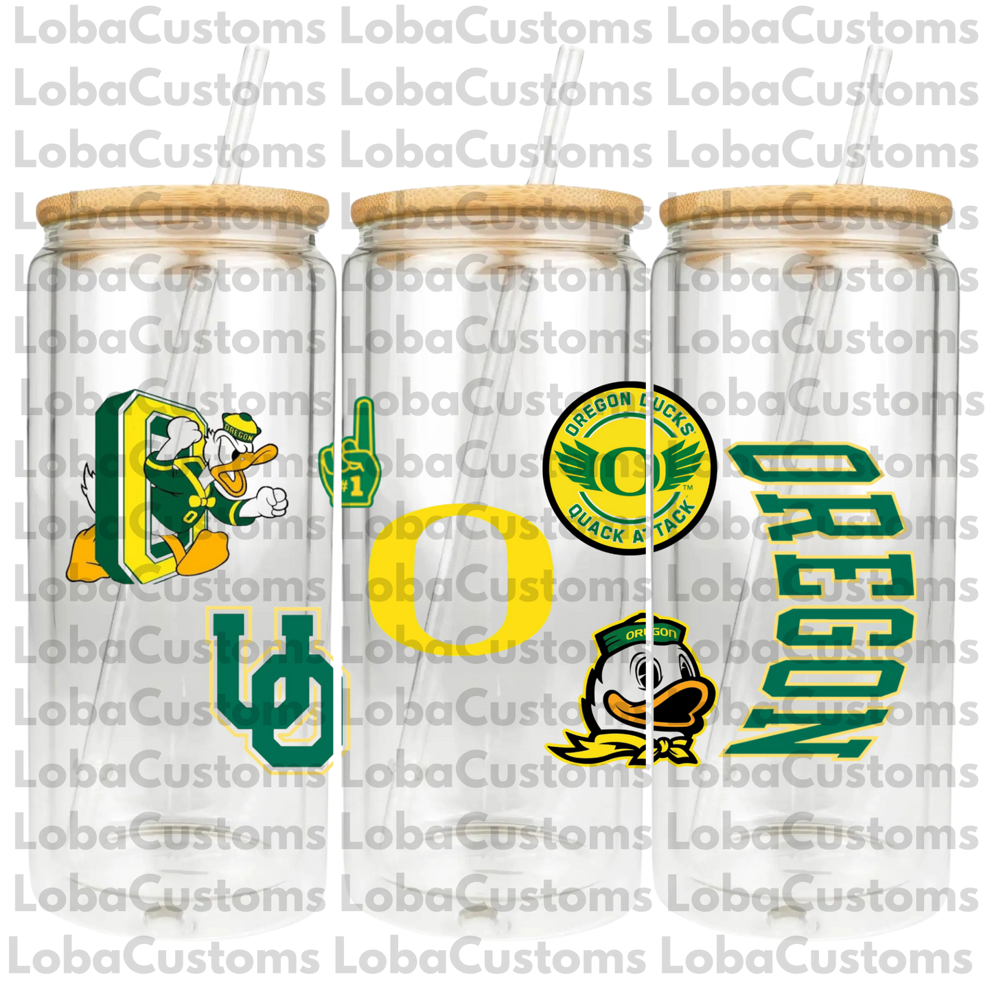CFB001