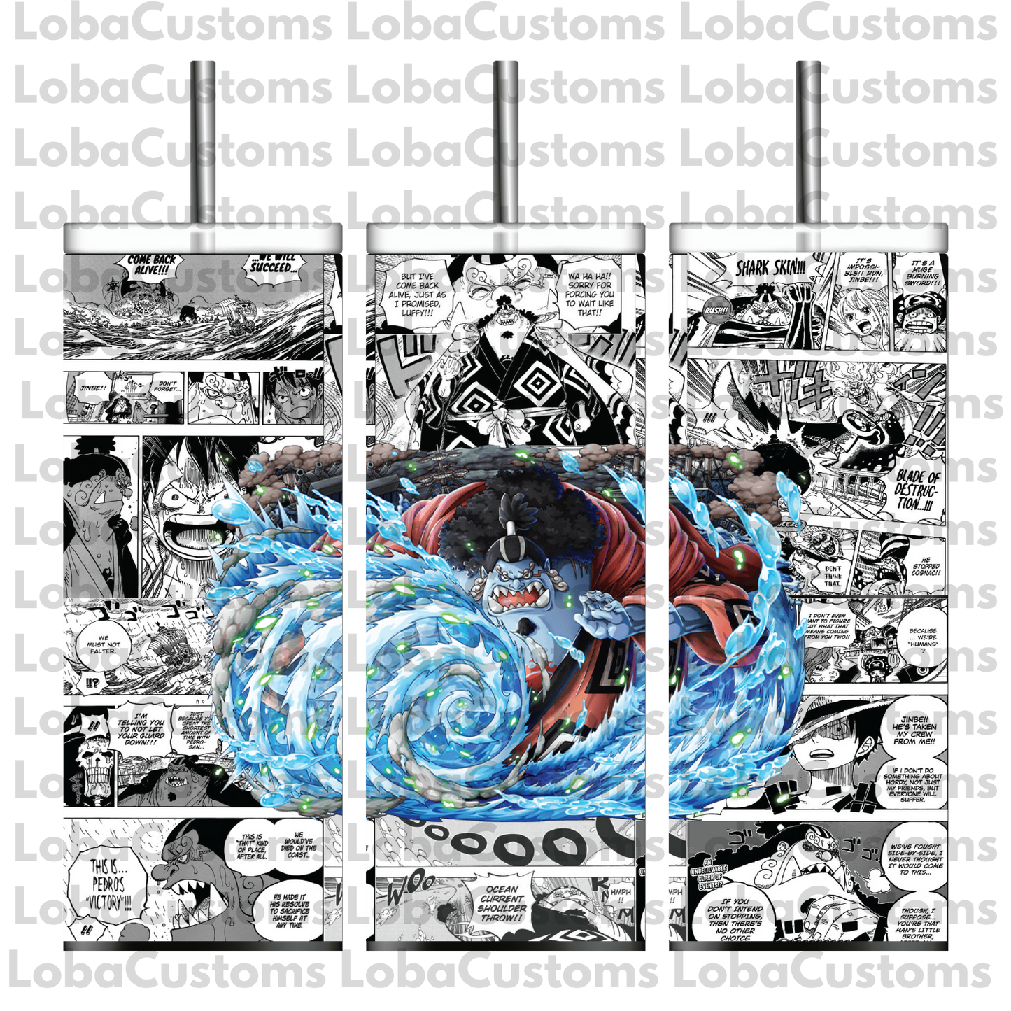 Sublimation One Piece
