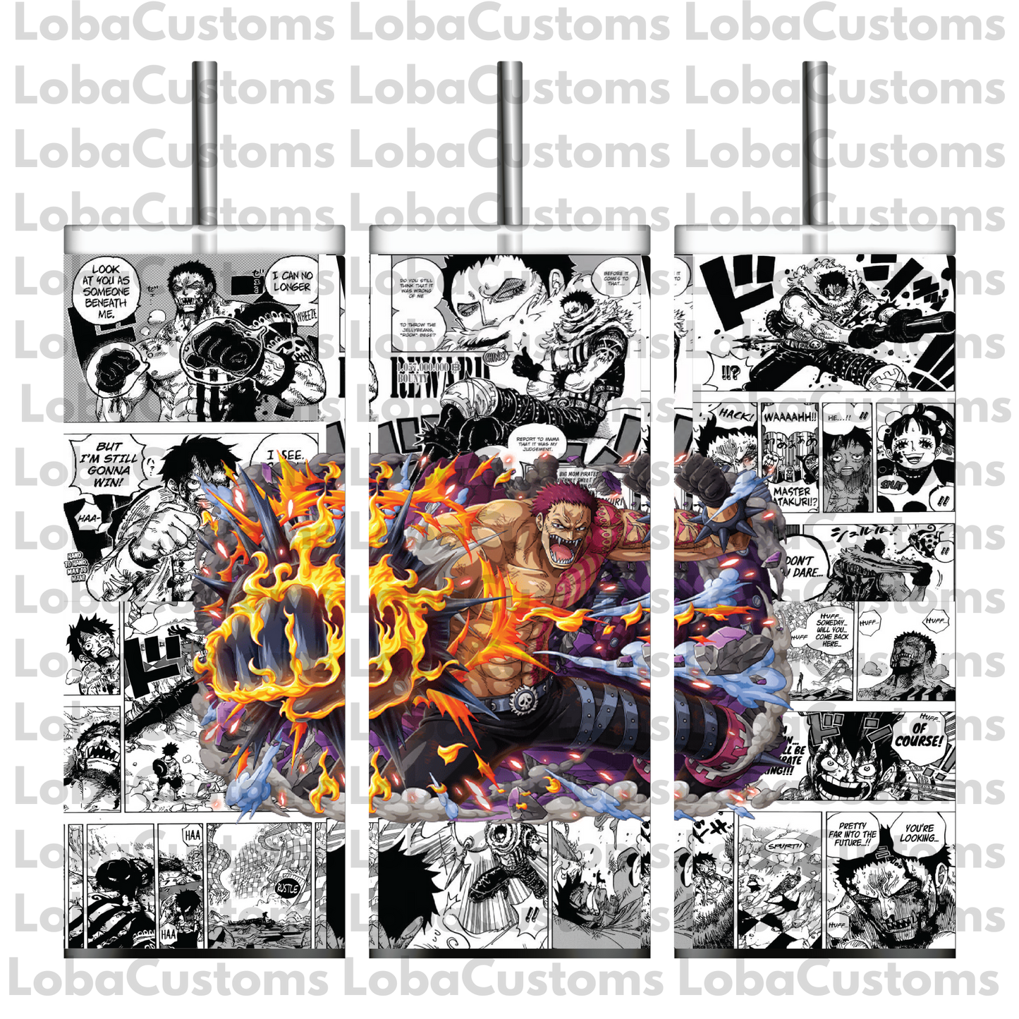 Sublimation One Piece