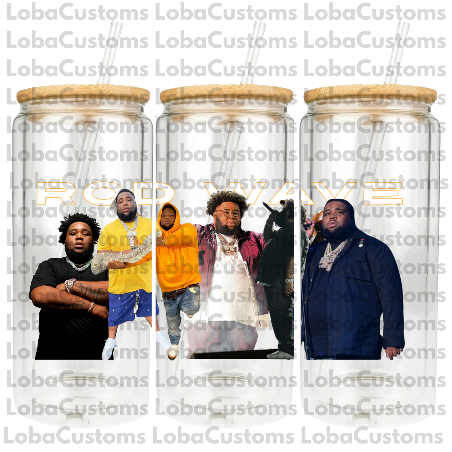 LC032
