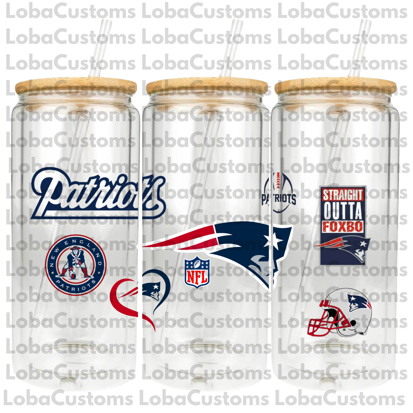 NFL001