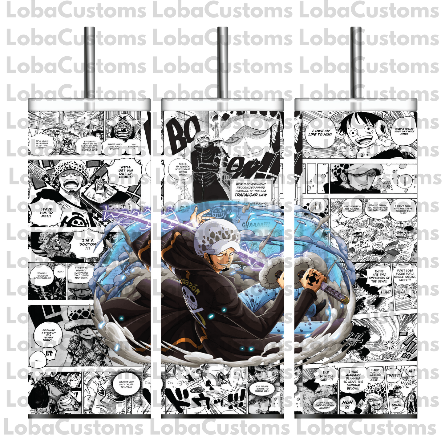 Sublimation One Piece