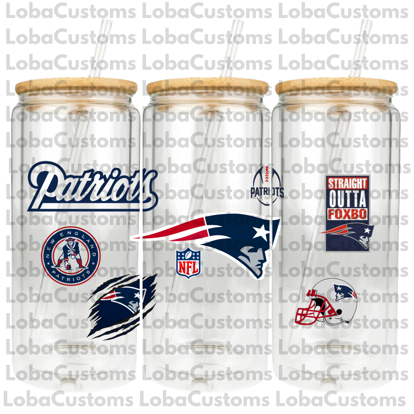 NFL001