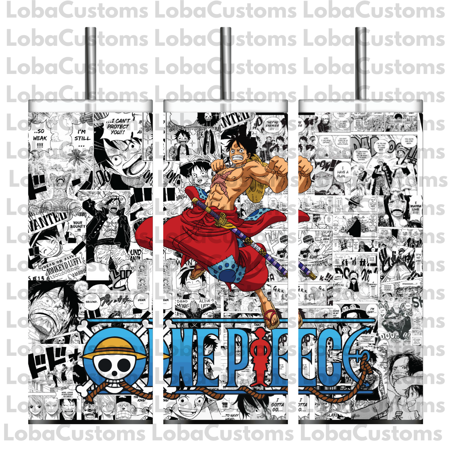 Sublimation One Piece