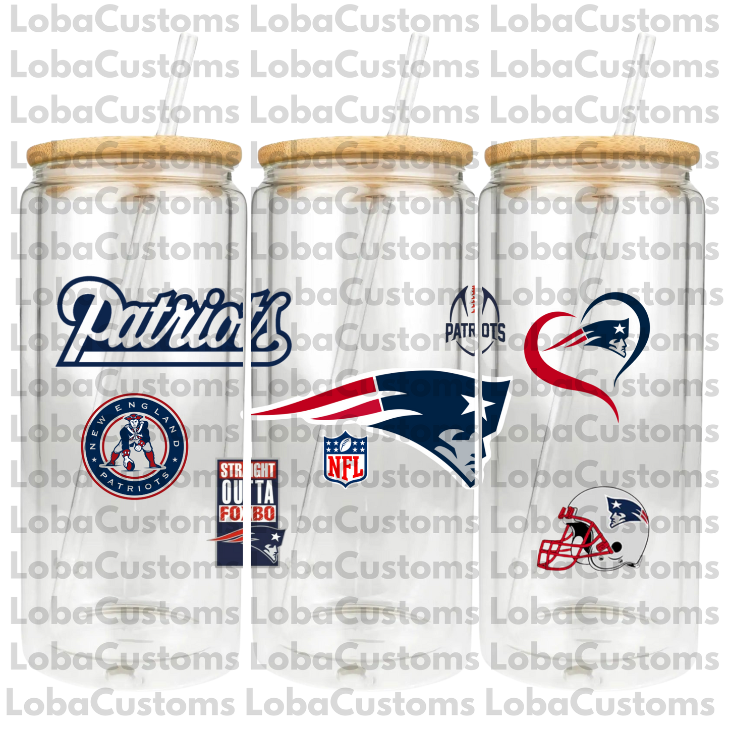 NFL001