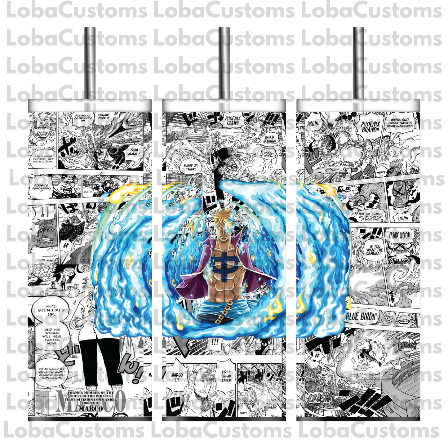Sublimation One Piece