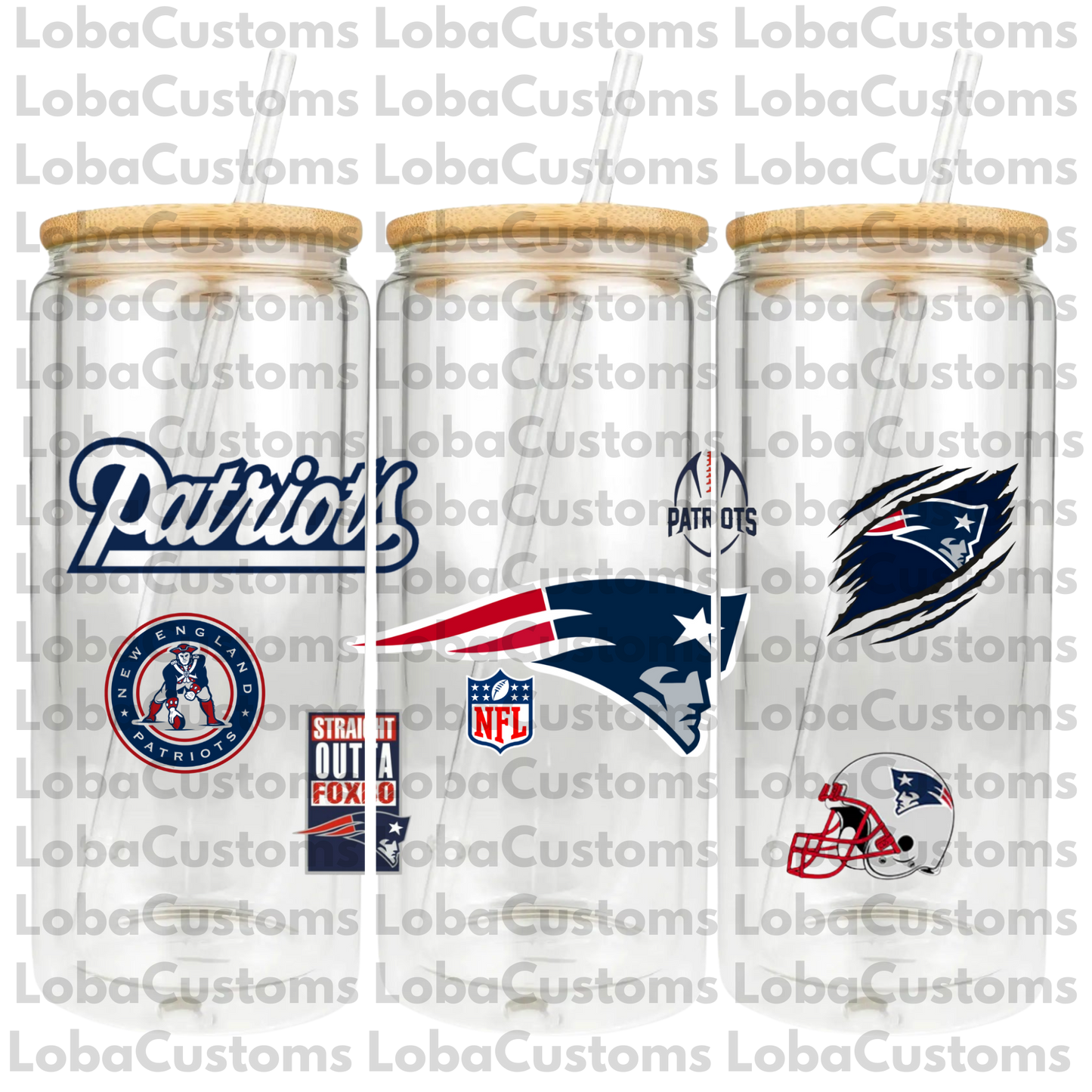 NFL001
