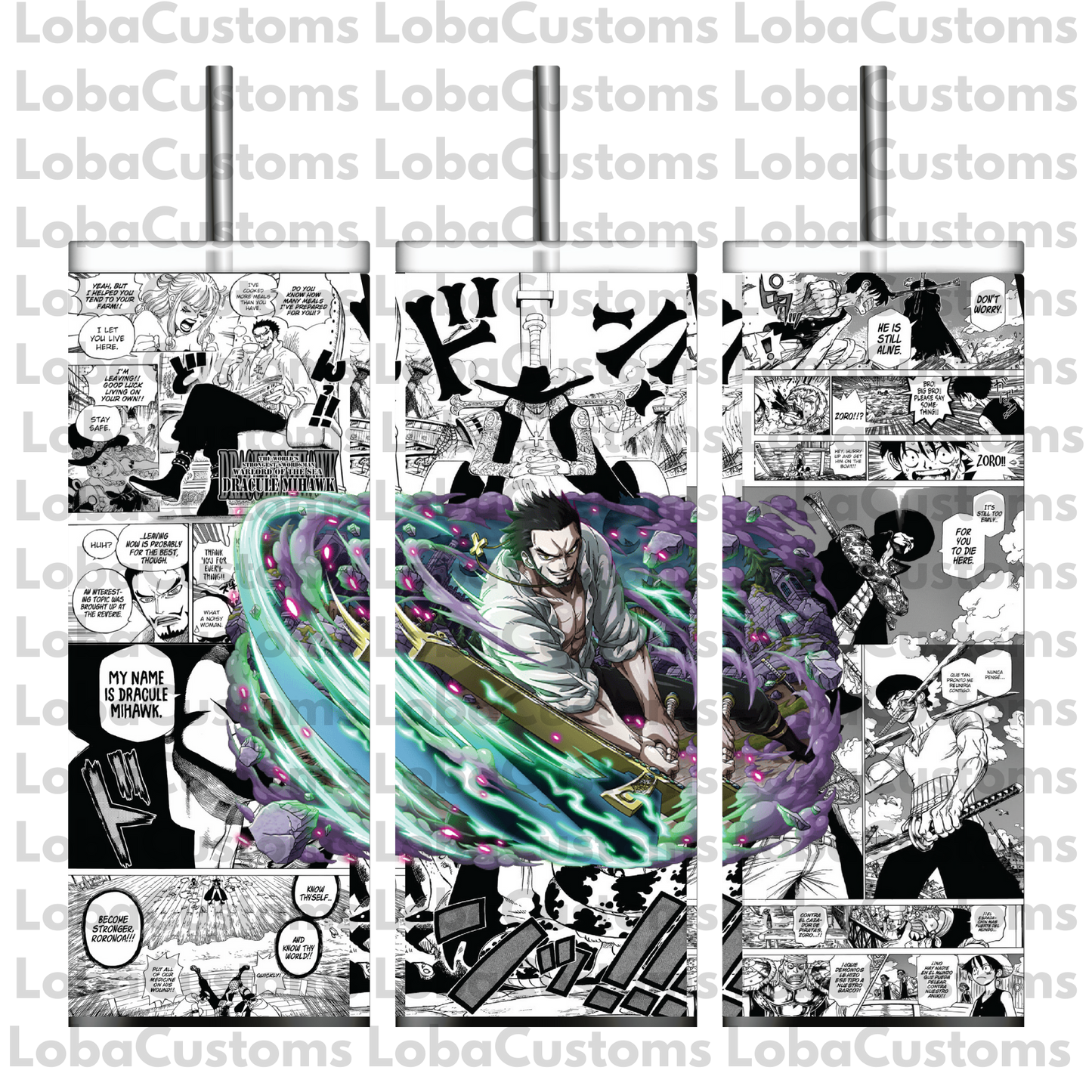 Sublimation One Piece