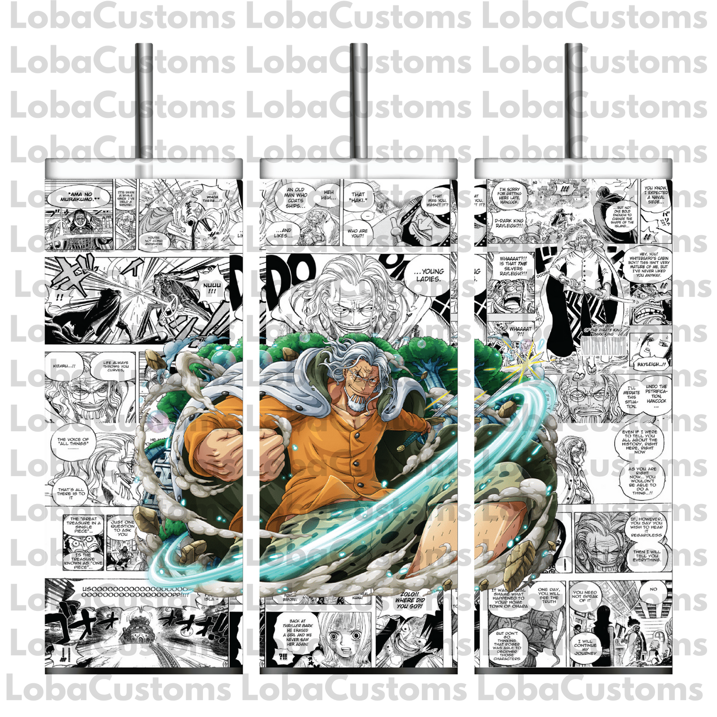 Sublimation One Piece