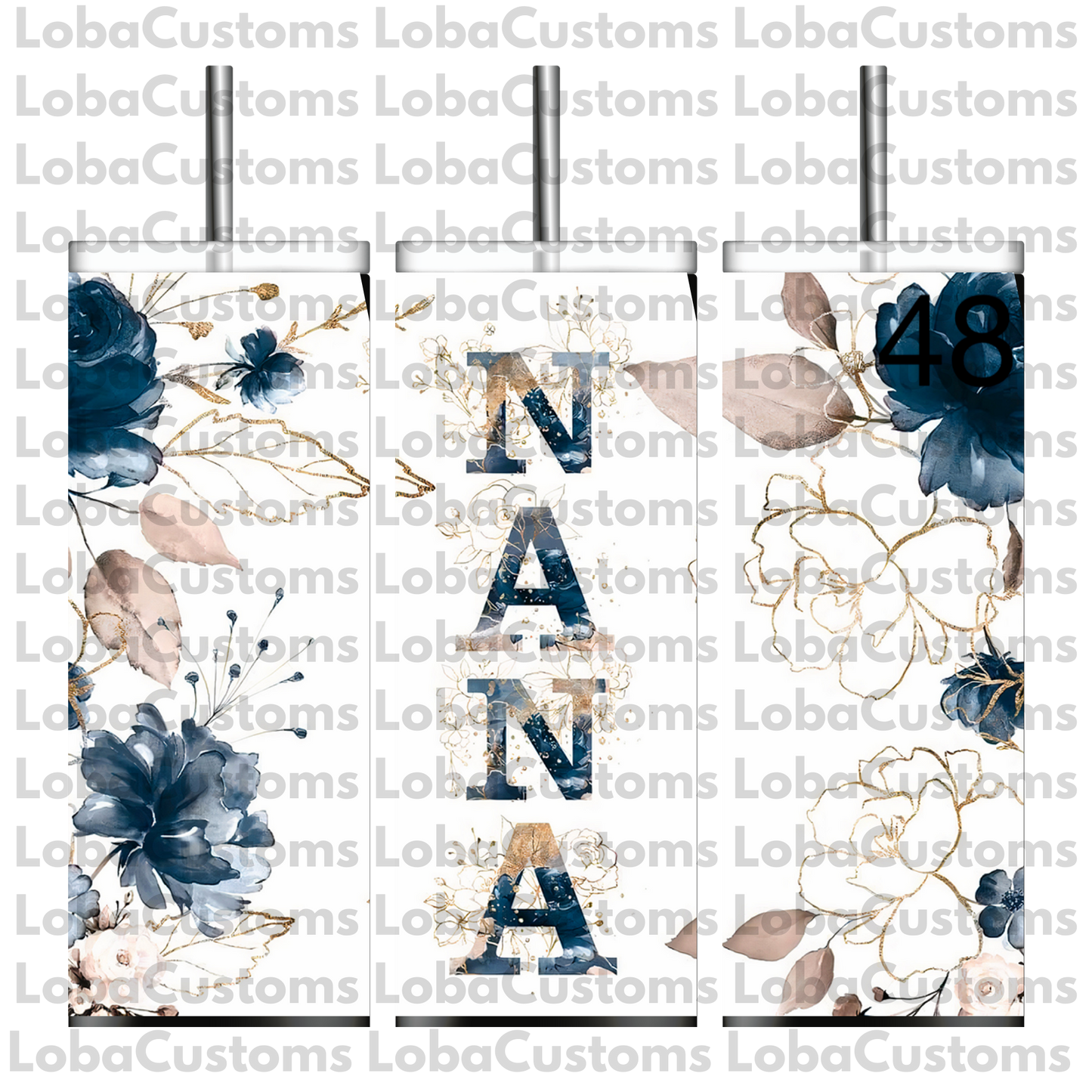 Sublimation MOM