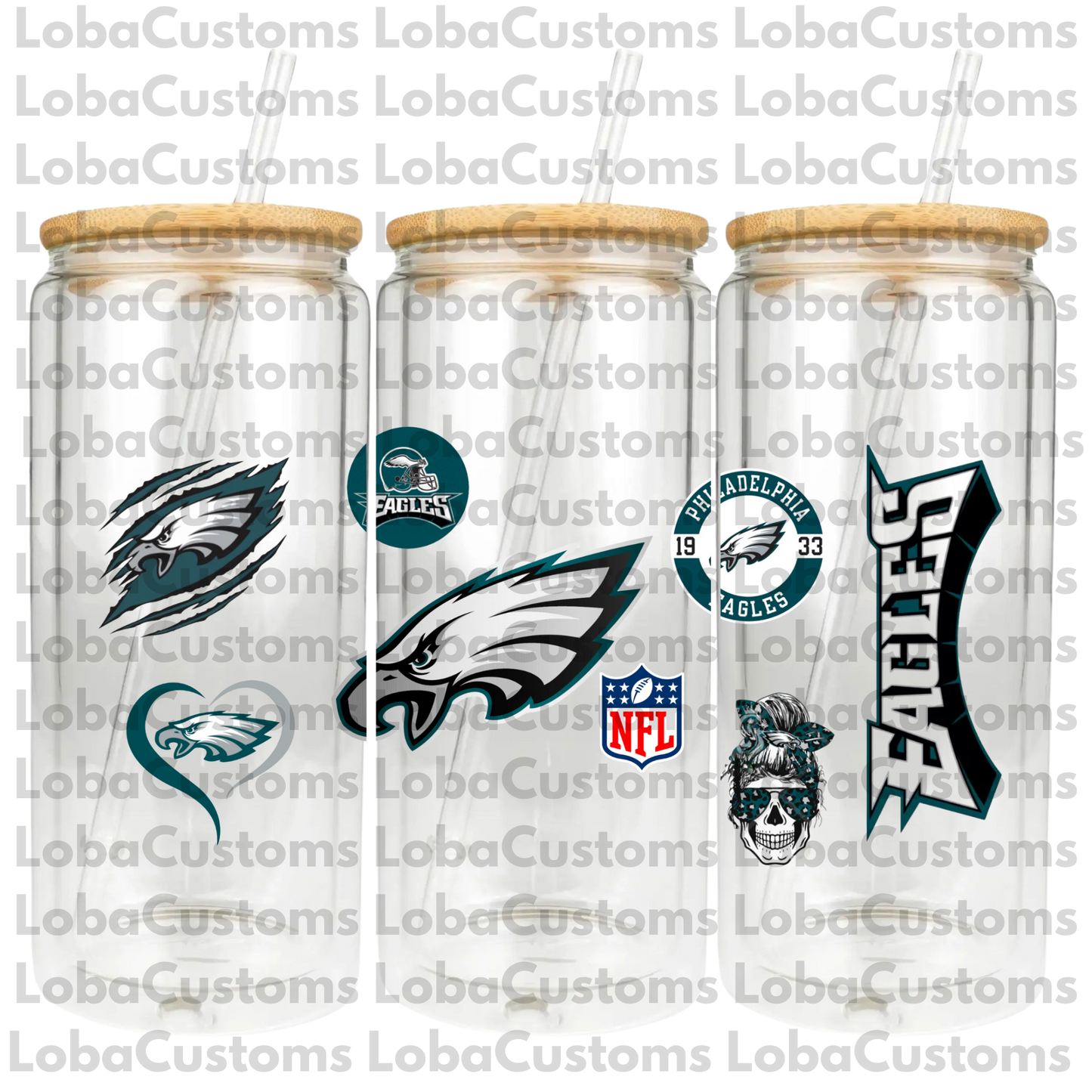 NFL001