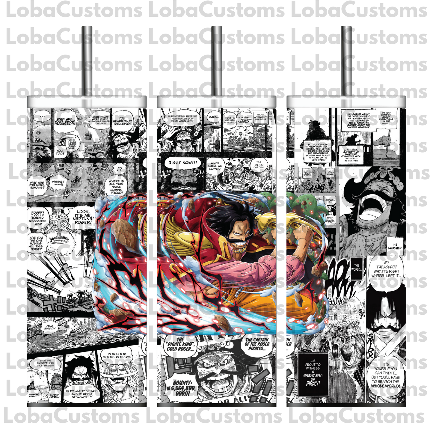 Sublimation One Piece