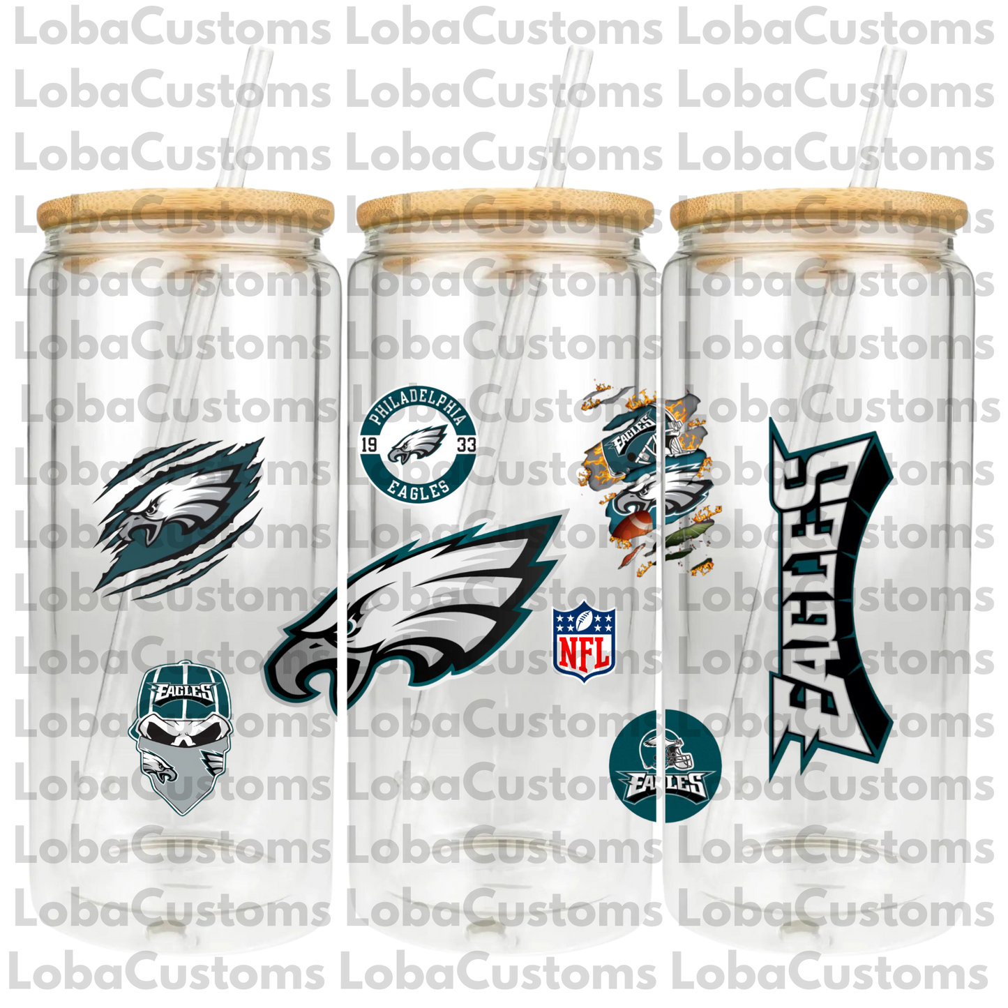 NFL001