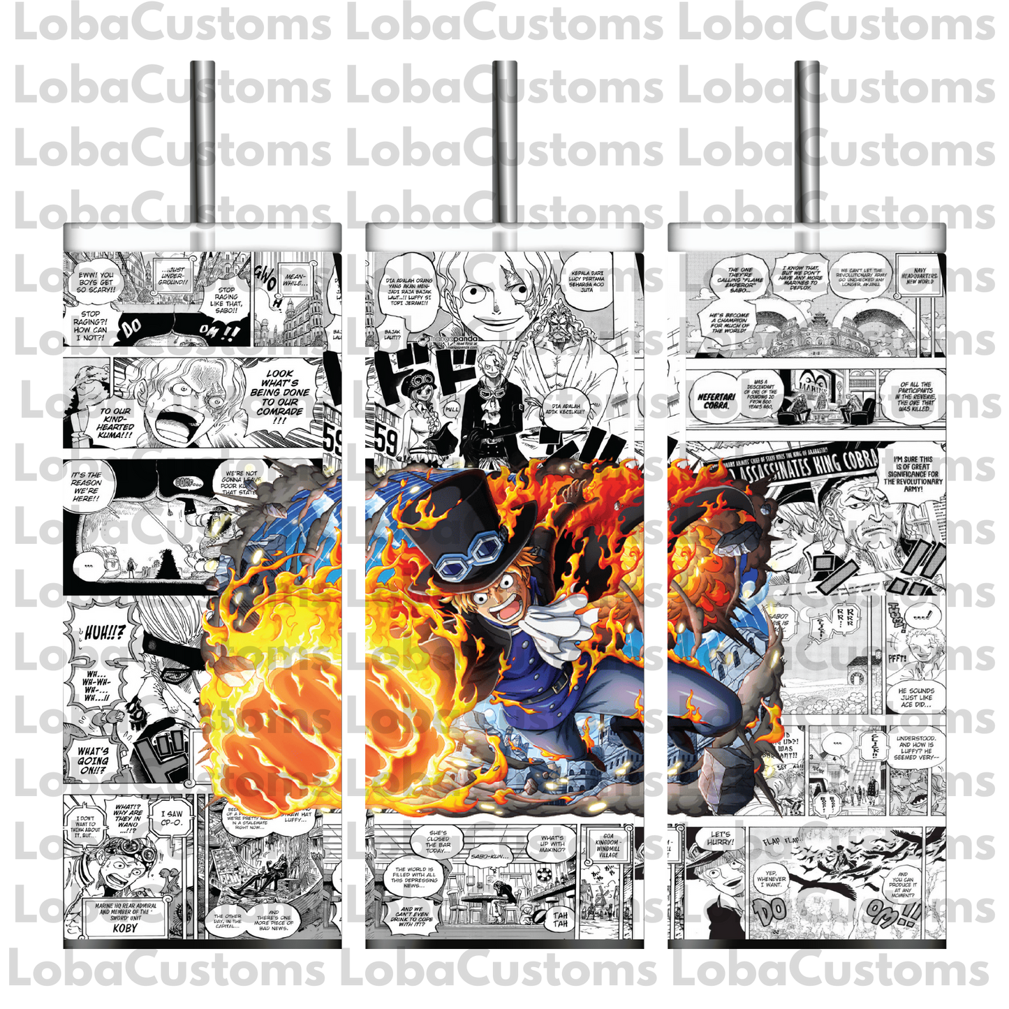 Sublimation One Piece