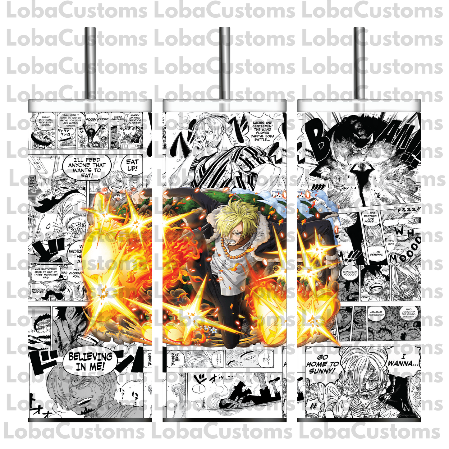 Sublimation One Piece