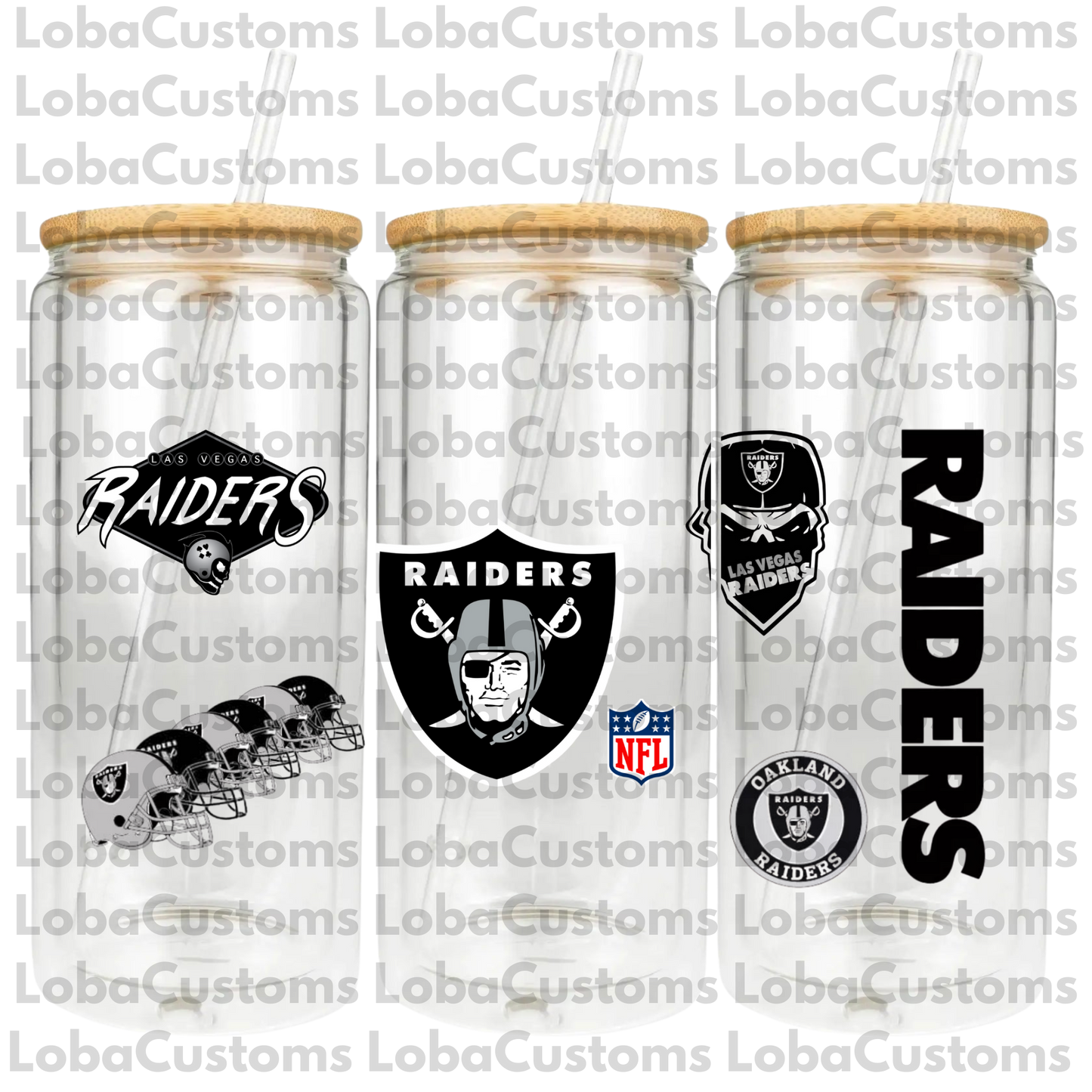 NFL001