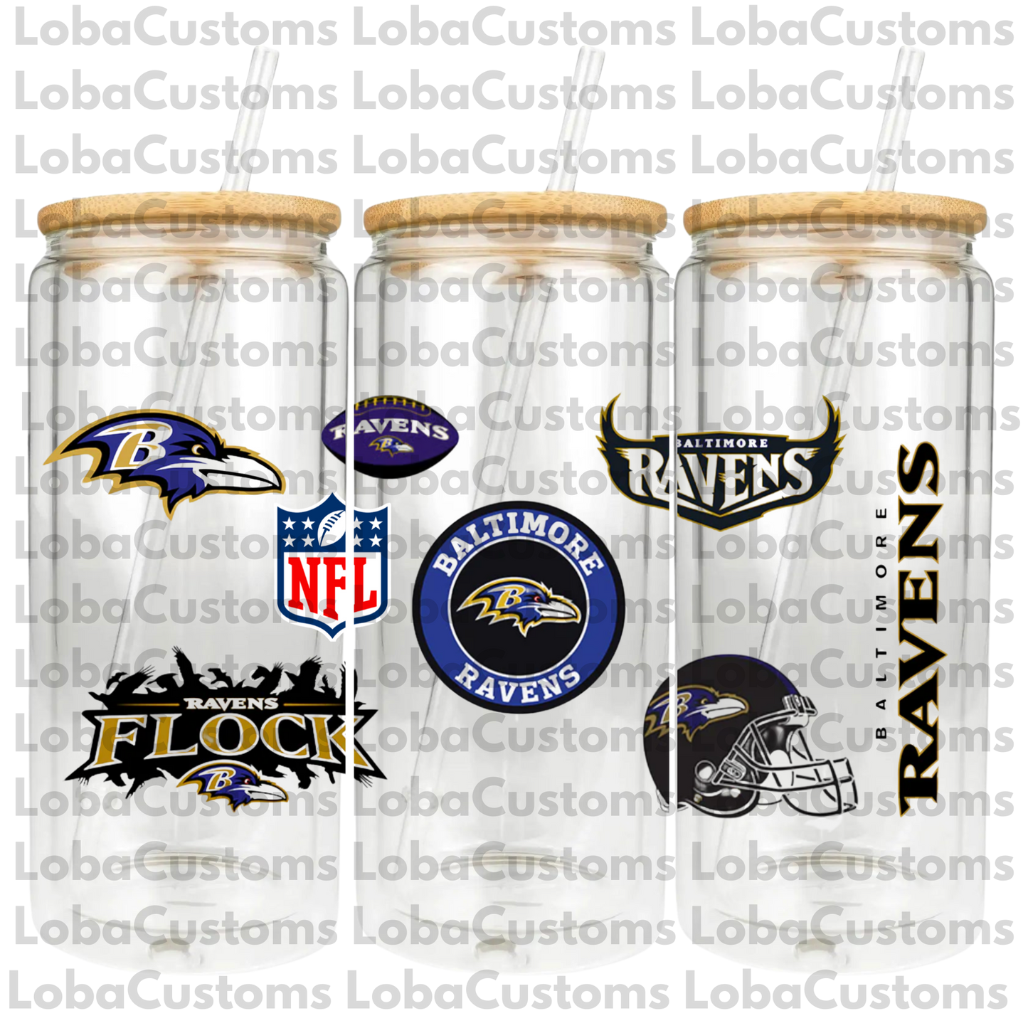 NFL001