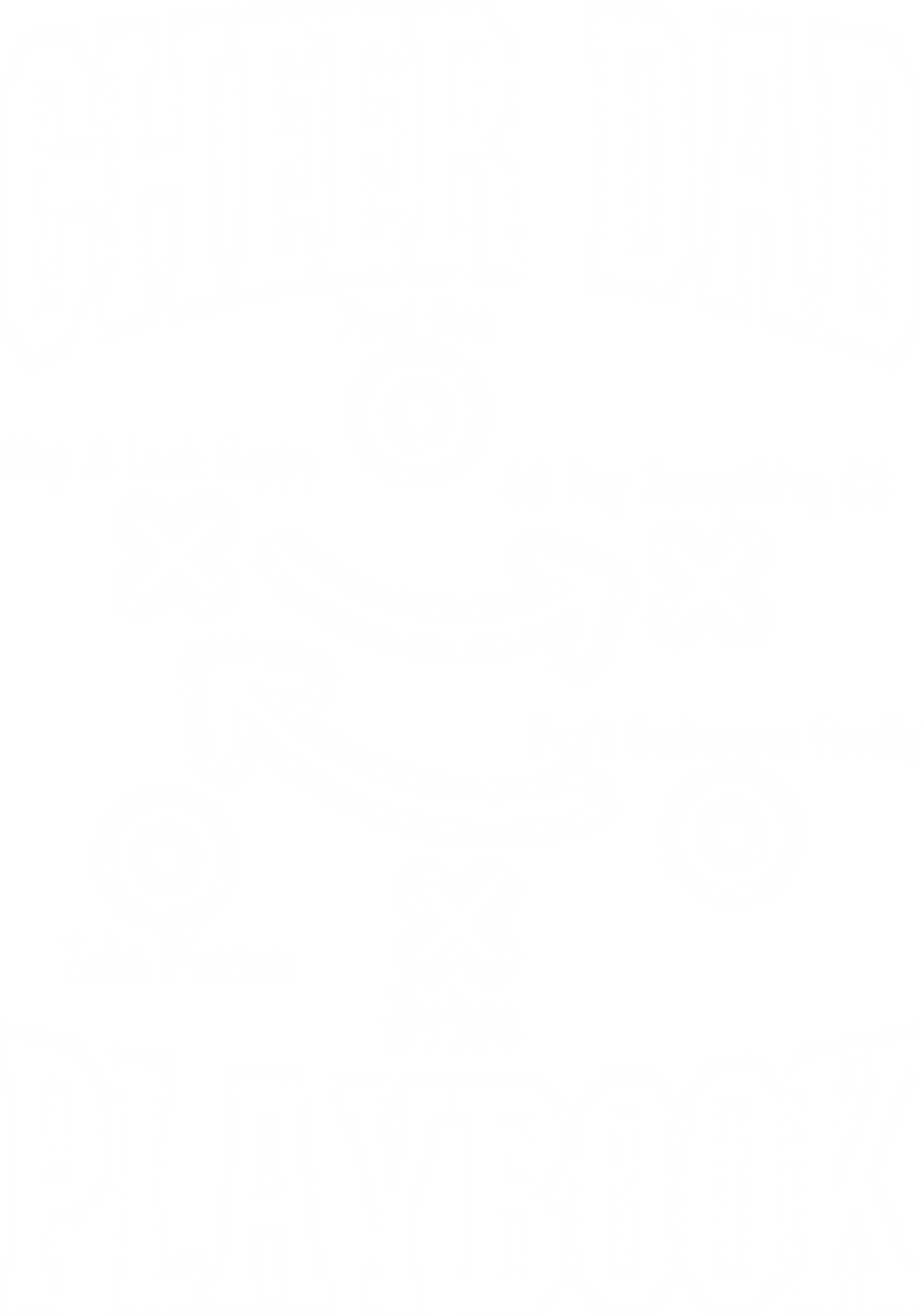 Cheer Dad Iron-on Decal Only