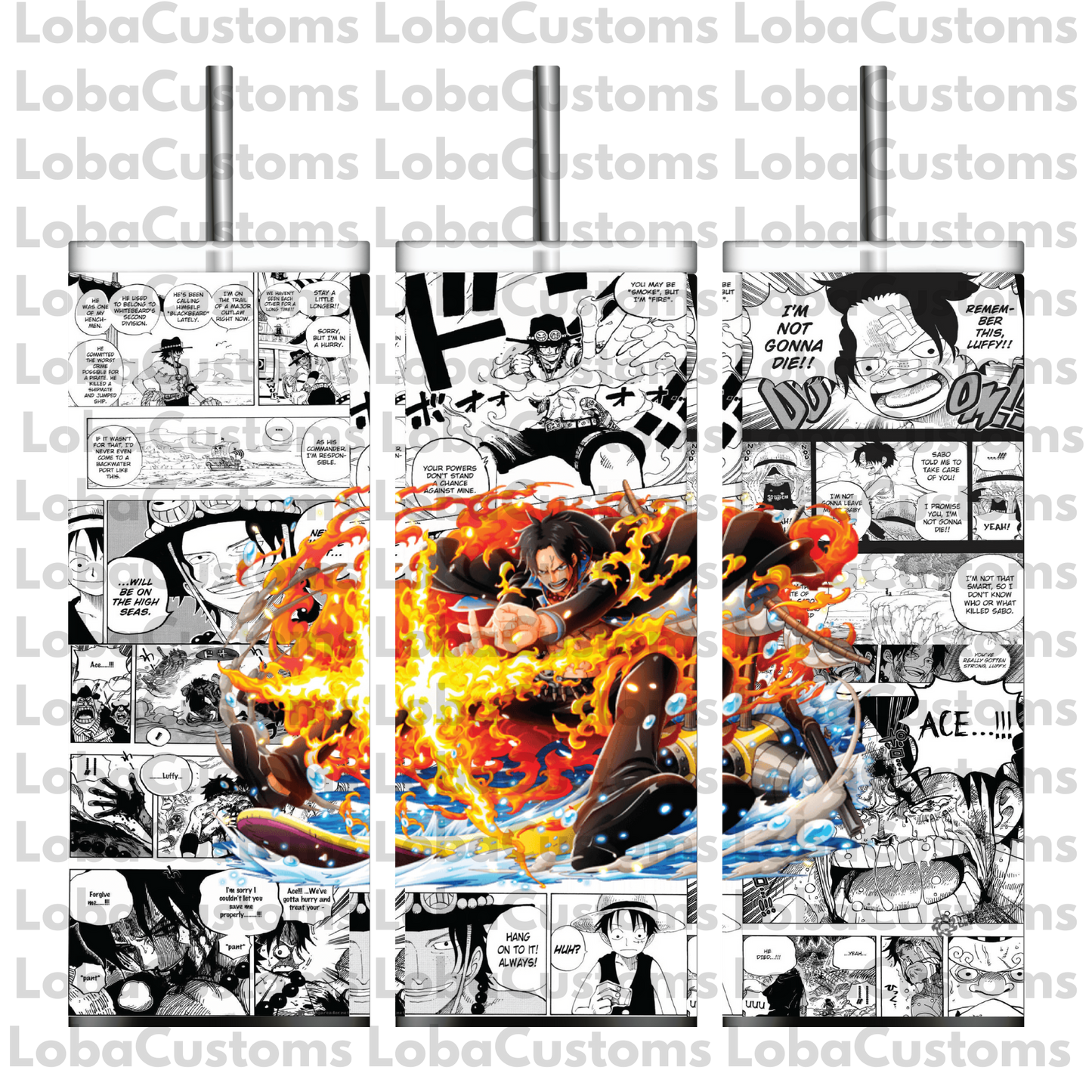 Sublimation One Piece