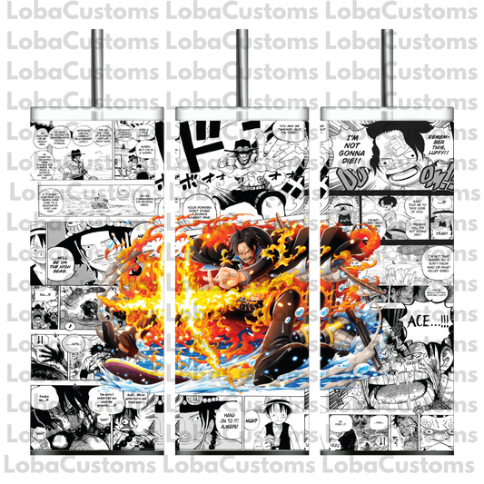 Sublimation One Piece